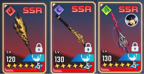 1784475037075.png