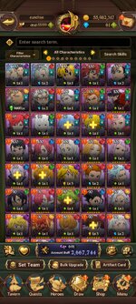 Screenshot_20260719_223117_com.netmarble.nanagb.jpg