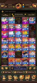 Screenshot_20260719_223122_com.netmarble.nanagb.jpg