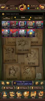 Screenshot_20260719_223136_com.netmarble.nanagb.jpg