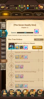 Screenshot_20260719_223207_com.netmarble.nanagb.jpg