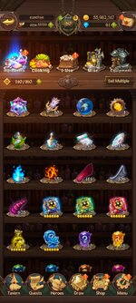 Screenshot_20260719_223226_com.netmarble.nanagb.jpg