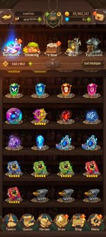 Screenshot_20260719_223231_com.netmarble.nanagb.jpg