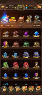 Screenshot_20260719_223236_com.netmarble.nanagb.jpg