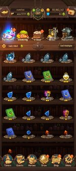 Screenshot_20260719_223241_com.netmarble.nanagb.jpg