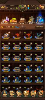 Screenshot_20260719_223314_com.netmarble.nanagb.jpg