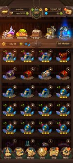 Screenshot_20260719_223319_com.netmarble.nanagb.jpg