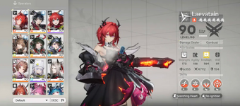 1784476179293.png
