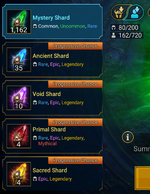 1784476556482.png