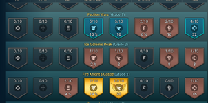 1784476659468.png
