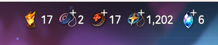 1784477201127.png