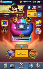1000004324.jpg