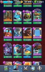 1000004333.jpg