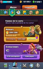 1000004337.jpg