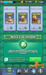 1000004353.jpg