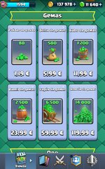 1000004352.jpg
