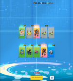 Screenshot 2026-07-19 232014.png