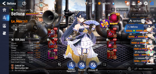 MuMu-20260719-230908-582.png