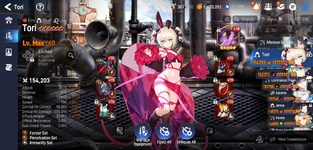 MuMu-20260719-230913-196.png
