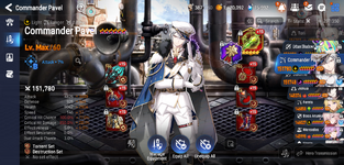 MuMu-20260719-230916-515.png