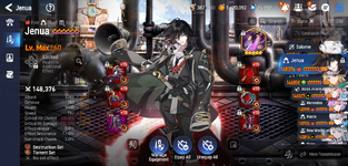 MuMu-20260719-230921-130.png