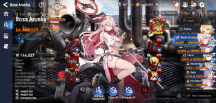 MuMu-20260719-230924-058.png