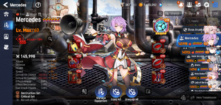 MuMu-20260719-230925-455.png