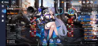 MuMu-20260719-230930-132.png