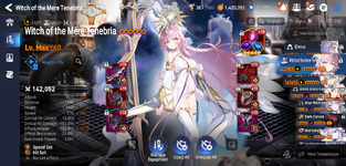 MuMu-20260719-230931-473.png
