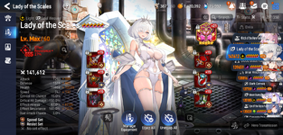 MuMu-20260719-230932-826.png