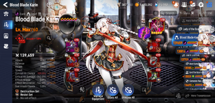 MuMu-20260719-230934-127.png