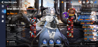 MuMu-20260719-230935-421.png