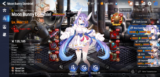 MuMu-20260719-230938-026.png