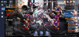 MuMu-20260719-230943-960.png