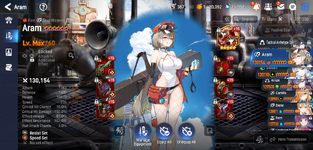 MuMu-20260719-230950-941.png