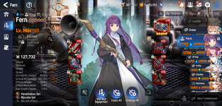 MuMu-20260719-230958-171.png