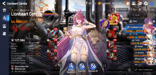 MuMu-20260719-230959-779.png