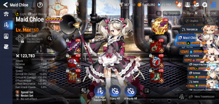 MuMu-20260719-231007-213.png