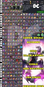 1784306506113.jpg