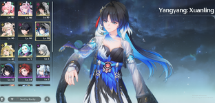 1784479260237.png