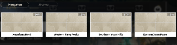 1784479448116.png