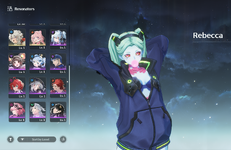 Screenshot 2026-07-19 122939.png