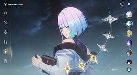 Screenshot 2026-07-19 123024.png