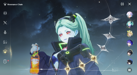Screenshot 2026-07-19 123045.png