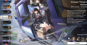 1784479571128.png