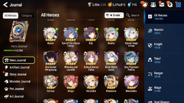 Screenshot_20260719-234647.png
