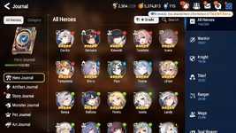 Screenshot_20260719-234641.png