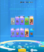 1784481818053.png