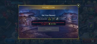 Screenshot_20260719_133344_Raid.jpg