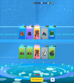 Screenshot 2026-07-20 003050.png